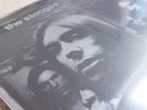 RSD 2017 THE STOOGES HEAVY LIQUID RECORD STORE DAY IGGY POP PUNK ROCK 2LP