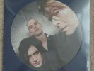 David Bowie / Placebo 12