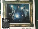 Strawberry Fields The Beatles Record Store Day 2017 7 Inch Release