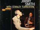 Jimmy Smith,Stanley Turrentine BlueNote 4164 