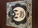 RSD 2017 Jimmy Page and The Black Crowes live at Jones Beach colored vinyl