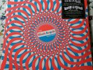 BLACK ANGELS 2 LP RSD 2017 Black Light Edition Limited Glow in the Dark Vinyl