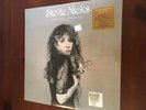 RSD 2017 Stevie Nicks rarities 1981-1983