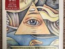RSD 2017 | Where the Pyramid Meets the Eye: A Tribute To Roky Erickson |