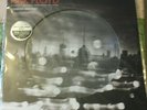 Pink Floyd  London 1966 - 1967 MAKE OFFER RSD 2017 RARE Picture Disc Pic Vinyl