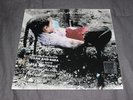 SARA And TEGAN - Under Feet Like Ours LP (2017 RSD First Time On Vinyl)