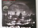 Pink Floyd London 1966-1967 12” Picture Disc RSD 2017 New