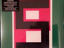 Primal Scream - Mixomatosis - Record Store Day 2017 Release