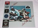 Johnny Guitar Watson - Ain't that A Bitch  (180 Gram Blue Vinyl LP)  RSD 2017