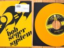 Bob Seger System 2+2=? RSD 2017 Vinyl 7