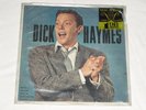 DICK HAYMES (1958) Sealed Self-Titled Mono VOCALION LP