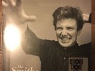 Smiths - The Boy With A Thorn In His Side (demo) RSD 7