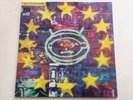 U2: Zooropa 1993 Sealed LP - Polygram International Music B.V.