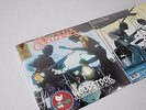 SANTANA | Live at The Woodstock Music & Art Fair | RSD 2017 SEALED Vinyl LP |