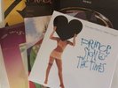PRINCE - RSD 2017 - FULL SET OF 6 12