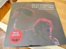 BRUCE SPRINGSTEEN Hammersmith Odeon, London '75 4LP BOX SET / RSD 2017
