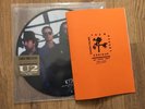 U2: Red Mining Town 2017 Record Store Day 12