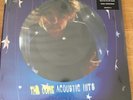 THE CURE - Acoustic Hits-DOUBLE PIC DISC LP RSD 2017
