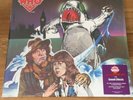 RSD 2017 DOCTOR WHO AND THE PESCATONS SOUND EFFECTS BBC RECORD STORE DAY 2 LP