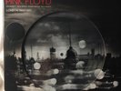 Pink Floyd London 1966 - 1967 RSD 2017 RARE Picture Disc Vinyl NEW MINT