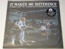 MY MORNING JACKET - IT MAKES NO DIFFERENCE, ATO 0175 SEALED 10