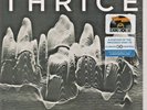 Thrice - Sea Change/Black Honey (Live) - RSD 2017 7