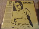 LINK WRAY - Beans and Fatback - 2500 copies- RSD 2017 NEW LITA