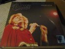 DAVID BOWIE - Cracked Actor Live in Los Angeles 74' RSD 2017 SEALED 3 Lps