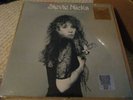 STEVIE NICKS - Rarities - 1981 - 1983 lp RSD 2017 SEALED - Record Store Day