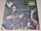 BRETT ANDERSON - LIVE AT KOKO 2016 LP VINYL RECORD STORE DAY RSD 2017 SEALED