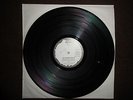LP CWT - The Hundredweight Promo Test Press NM Krautrock