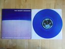 Desert Sessions Vol. 1 Original Blue Vinyl 10