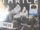thrice sea change 7 inch rsd