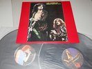 VERY RARE LED ZEPPELIN 2 LP SET NOBODY'S FAULT BUT MINE VG++