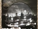 RSD 2017 Pink Floyd London 1966/1967 Picture disc