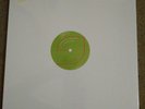 RSD 2017 DAVID BOWIE BOWPROMO BOXSET   Limited Edition