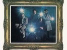 The Beatles STRAWBERRY FIELDS PENNY LANE RSD 2017 7