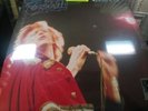 DAVID BOWIE Cracked Actor Live Los Angeles '74 3X LP RSD Record Store Day 2017