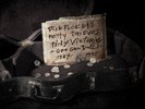 The Goo Goo Dolls Pick Pocket, Petty Thieves and Tiny Victories Box RSD 2017