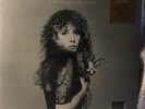 Stevie Nicks Rarities RSD 2017 Vinyl NEW  MINT