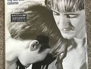 THE DURUTTI COLUMN – SHORT STORIES FOR PAULINE RSD 2017 Clear Vinyl Ltd 500 Copi