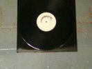 Just Jungle ?– Dimensions EP (Rare)