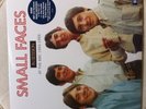 The Small Faces - BBC Sessions 1965 -1966 - MONO - RSD 2017 - 180 Gram + MP3