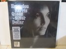 EMMYLOU HARRIS Queen Of The Silver Dollar 5xLP Box Set RSD Record Store Day NEW