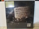 GOO GOO DOLLS Pick Pockets, Petty Thieves... 5xLP Box Set RSD