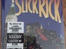 Slick Rick - Children's Story CD Book 7