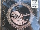 The Magpie Salute Comin Home Black Crowes RSD 2017 FREE SHIPPING