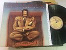 duke ellington the far east suite '66 '88 remastr nm lp strayhorn billy bluebird