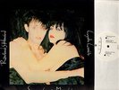 ROWLAND S HOWARD (BIRTHDAY PARTY)/LYDIA LUNCH some velvet morning 12