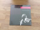 MAGAZINE-OLD WORLD CHARM BBC ELECTRIC PROMS LP RSD 2017 LTD EDT MINT   RARE
